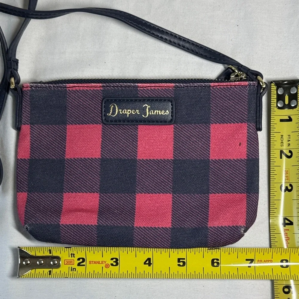 Draper James stylish crossbody